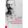 Franz Ferdinand