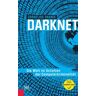 Darknet