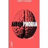 AIBOHPHOBIA