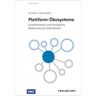 Plattform-Ökosysteme