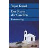 Der Sturm der Gazellen