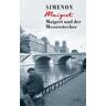 Maigret und der Messerstecher