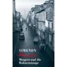 Maigret und die Bohnenstange