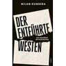 Der entführte Westen