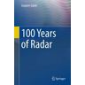 100 Years of Radar