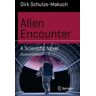 Alien Encounter