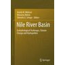 Nile River Basin