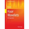 Haar Wavelets