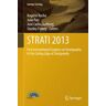 STRATI 2013