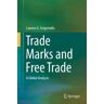 Trade Marks and Free Trade