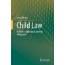 Child Law