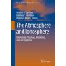 The Atmosphere and Ionosphere