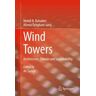 Wind Towers