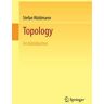 Topology