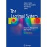 The Lacrimal System