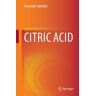 Citric Acid