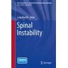 Spinal Instability