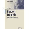 Herbert Fröhlich