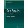 Sea Snails