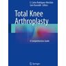 Total Knee Arthroplasty