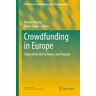 Crowdfunding in Europe