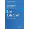 Life Extension