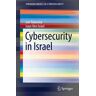 Cybersecurity in Israel