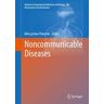 Noncommunicable Diseases