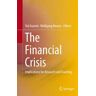 The Financial Crisis