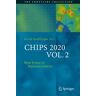 CHIPS 2020 VOL. 2