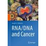 RNA/DNA and Cancer