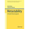 Metastability