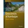 Geosciences of Azerbaijan