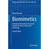 Biomimetics