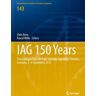 IAG 150 Years