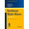 Nonlinear Water Waves