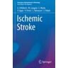 Ischemic Stroke