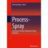 Process-Spray