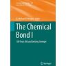 The Chemical Bond I