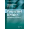 Personalized Medicine