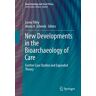 New Developments in the Bioarchaeology of Care