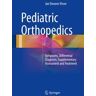 Pediatric Orthopedics