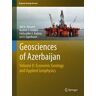 Geosciences of Azerbaijan