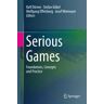 Serious Games