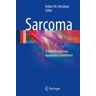 Sarcoma