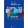 Urogenital Pain