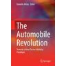 The Automobile Revolution