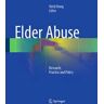 Elder Abuse