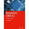 Nanometer CMOS ICs