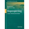 Bioprospecting